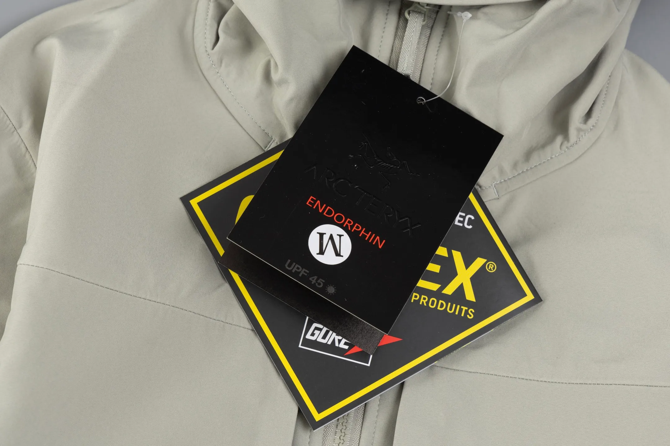 ARCTERYX GAMMA MX 100％ Series（essentials） gamma mx :Fortius 2.0 :85% ，15% :94% ，6% Gamma ，MX ， ， ， Gamma MX Top Seller， ， Series， ， ; Gamma MX ， ， ， ， ; ，New Arrival ， ， DWR ， ， ，Breathable Wind Stopper ， ， Series